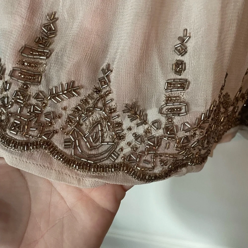 Maeve these anthropologie